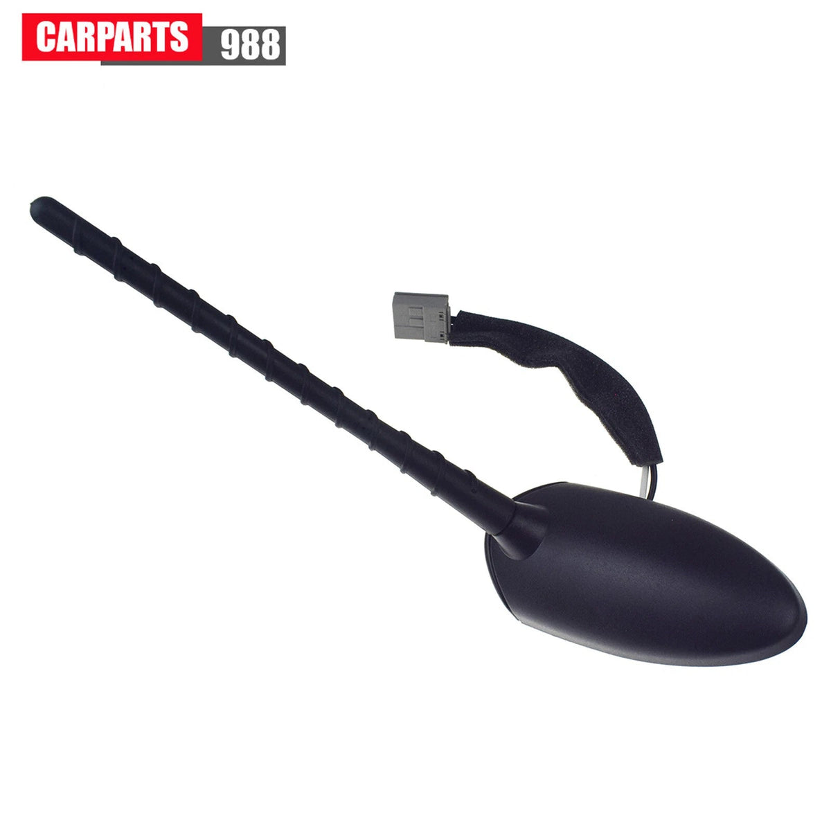 Antenna Assy-Combination For 2012-2018 Hyundai Santa Fe 962102W100 962152J100 6B93BC-57