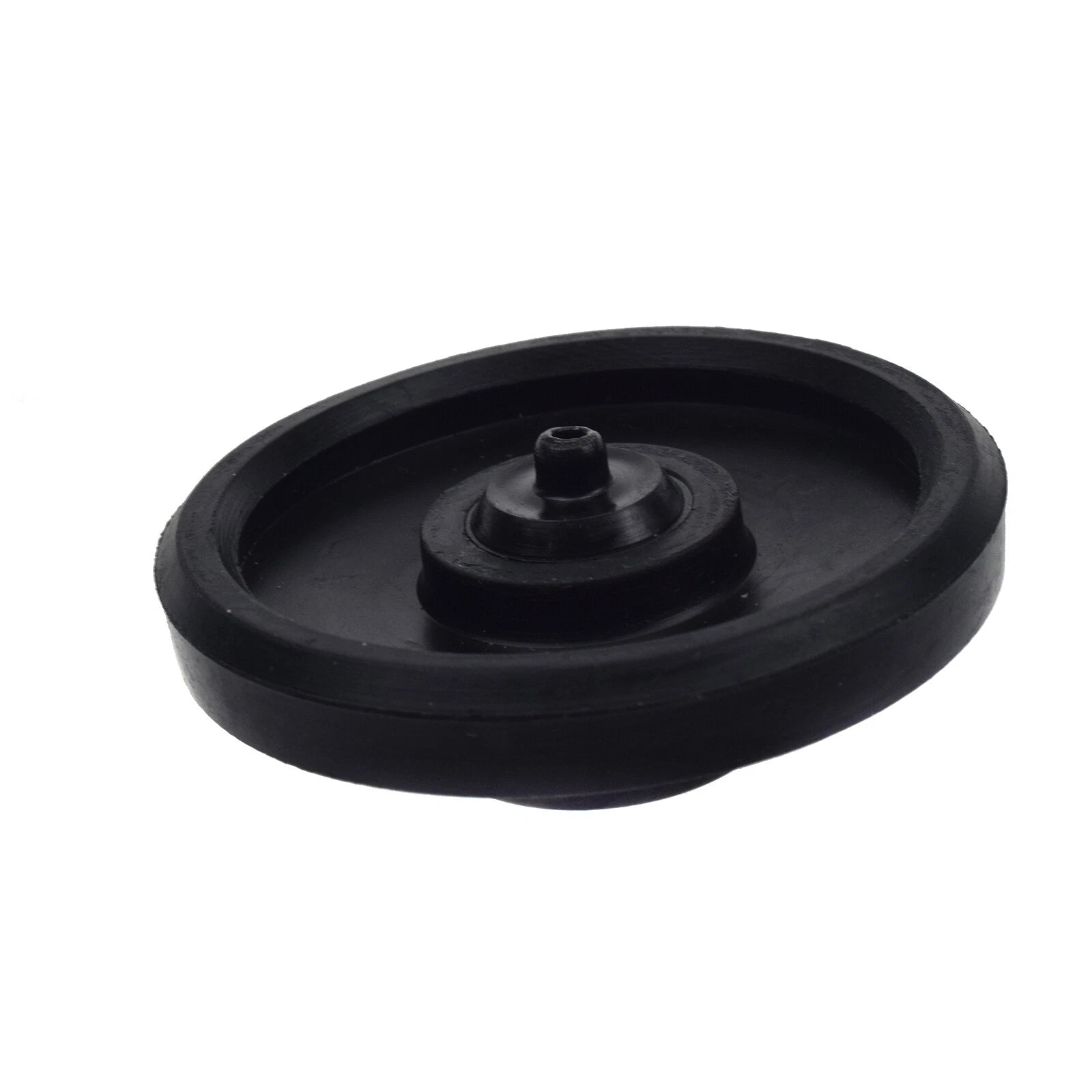 Car Brake Master Cylinder Fluid Reservoir Cap For Toyota Camry Tacoma 4723012040 6B93BC-57