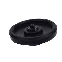 Car Brake Master Cylinder Fluid Reservoir Cap For Toyota Camry Tacoma 4723012040 6B93BC-57