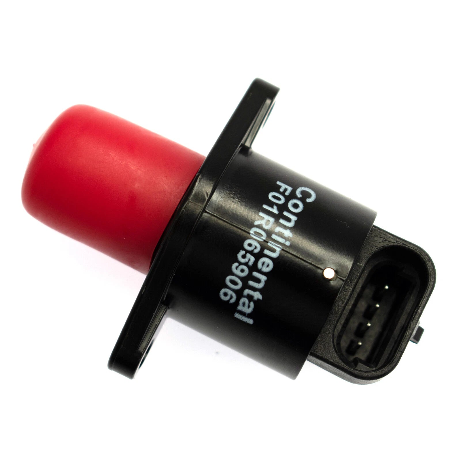 Idle Air Control Valve For Mitsubishi Lancer BYD 11125 C0672 F01R065906 D5184 6B93BC-57
