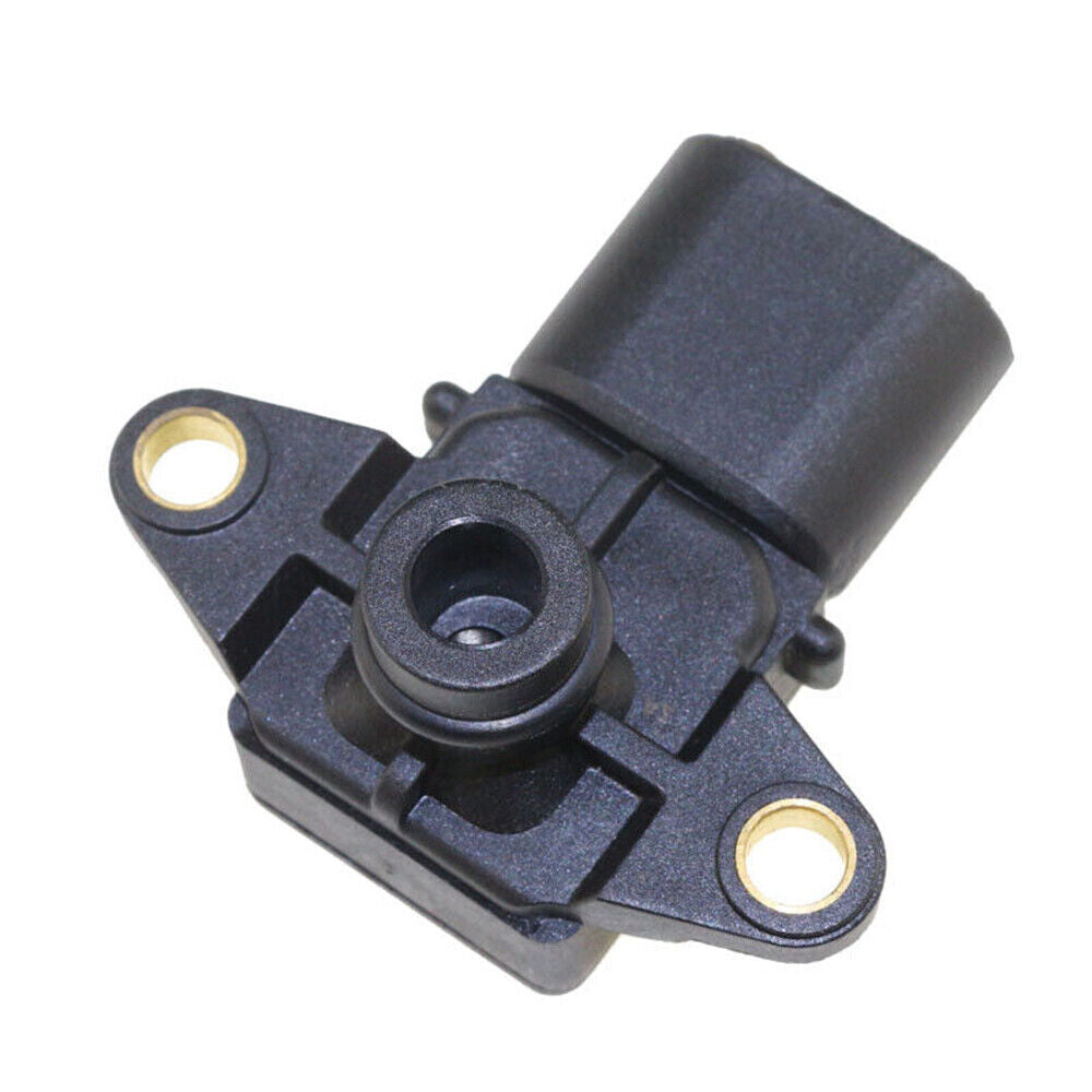 56041018AD MAP Manifold Absolute Pressure Sensor For Chrysler Dodge Jeep Ram