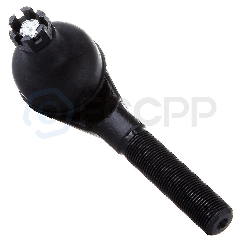 4x Suspension Front Inner Outer Tie Rod End Links For 1983-1998 Chevy Blazer S10 6B93BC-57