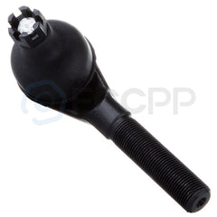 4x Suspension Front Inner Outer Tie Rod End Links For 1983-1998 Chevy Blazer S10 6B93BC-57
