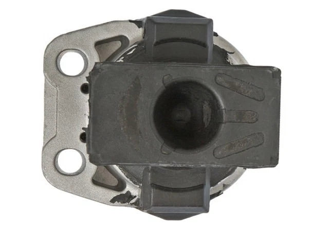 Fits Ford Passenger Focus L4-2.0L 00-07 Engine Motor & Transmission Mount Kit 6B93BC-57