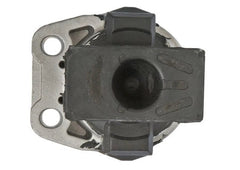 Fits Ford Passenger Focus L4-2.0L 00-07 Engine Motor & Transmission Mount Kit 6B93BC-57