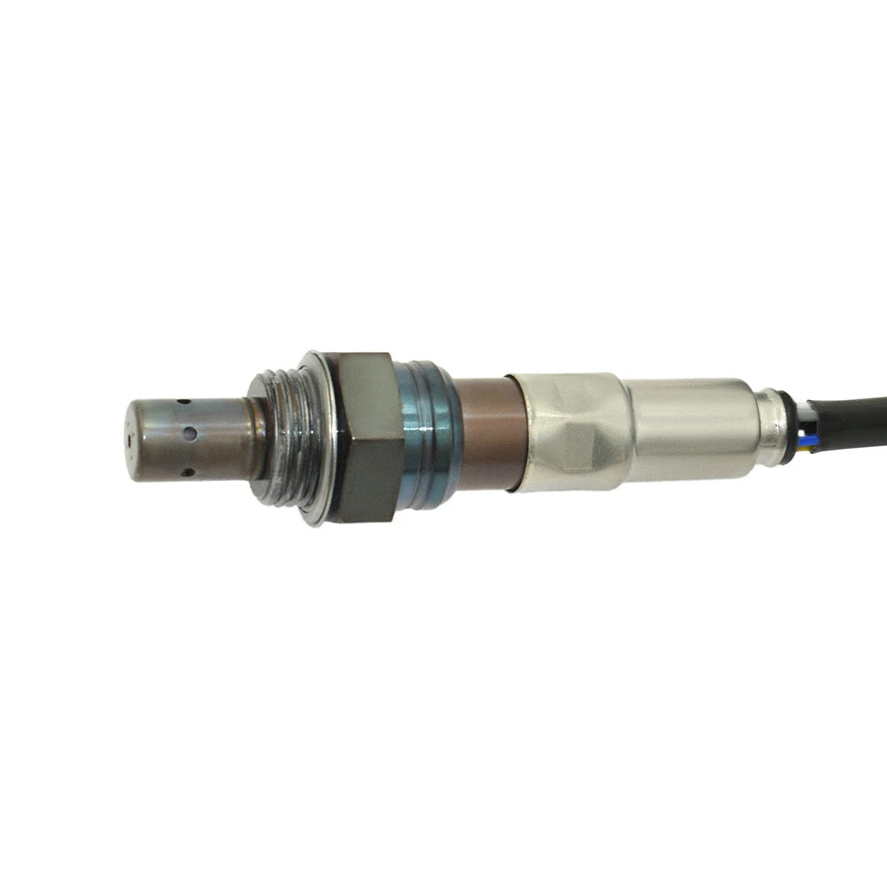 Oxygen Sensor For Detroit Diesel John Deere Caterpillar 23526113 4001675 6B93BC-57