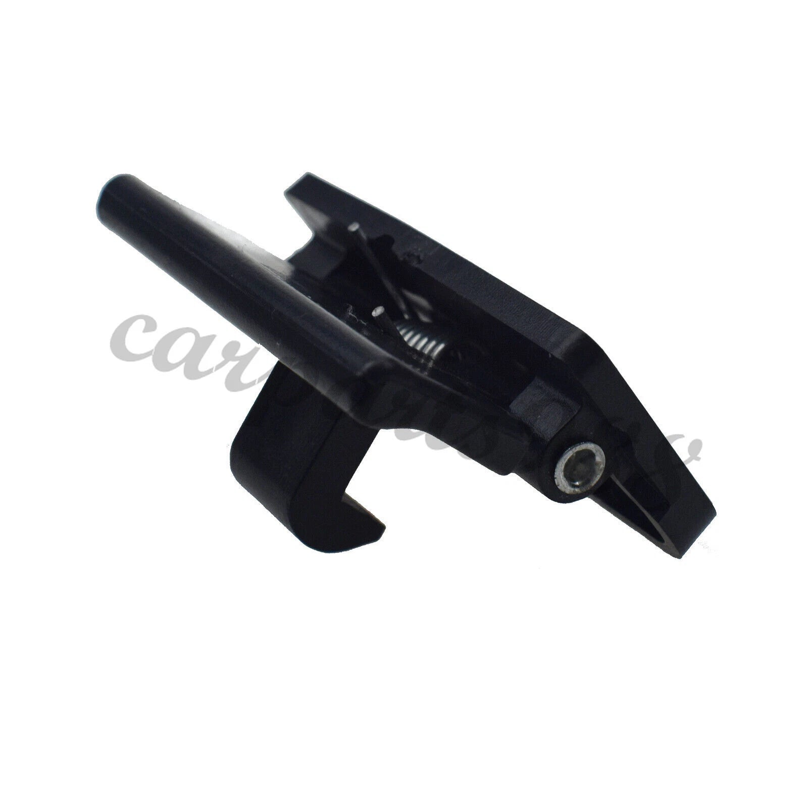 Center Console Lid Latch For Toyota 4Runner Land Cruiser Lexus T100 58908-12080 6B93BC-57