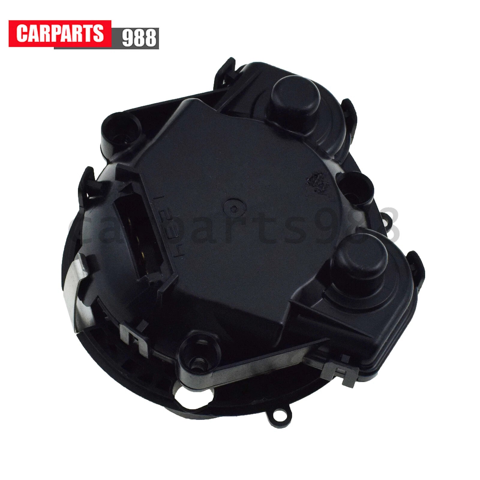 87612-A2000 Left LH Mirror Adjusting Motor For Kia Rondo Hyundai Veloster Azera 6B93BC-57