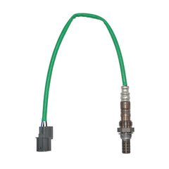 234-4727 Oxygen Sensor FOR HONDA Accord Odyssey ACURA CL TL 36531-P8F-A11 6B93BC-57