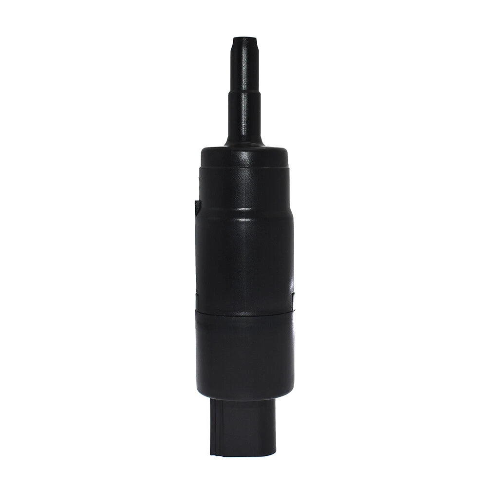 Front Washer Pump for BMW E46 E90 X5 E60 E65 E66 X3 67126973097 67128377430 6B93BC-57
