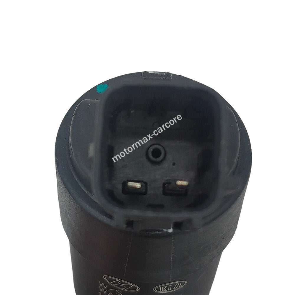 Windshield-Washer Pump for 2018-2022 Hyundai Accent Genesis Kia Rio 98510-G8000 6B93BC-57