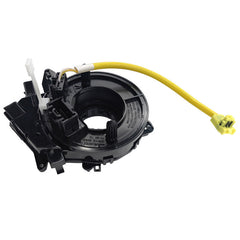 BBP3-66-CS0 Spiral Cable Clock Spring For MAZDA 3 2.0L 2.3L 2.5L 2003-2019