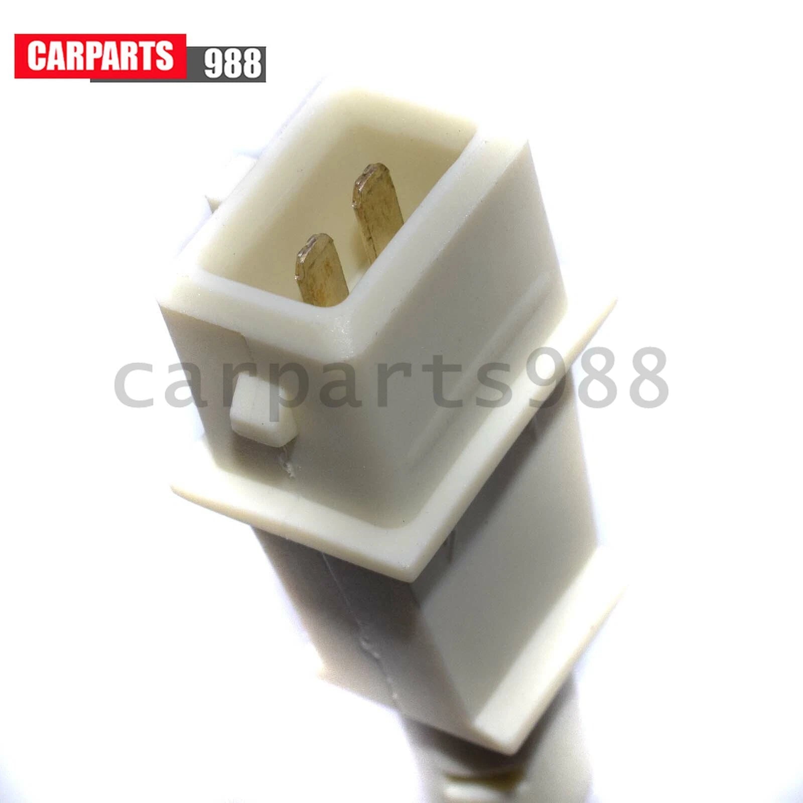 Engine Crankshaft Position Sensor For Volvo 850 960 C70 S70 S90 V70 V90 3547699 6B93BC-57