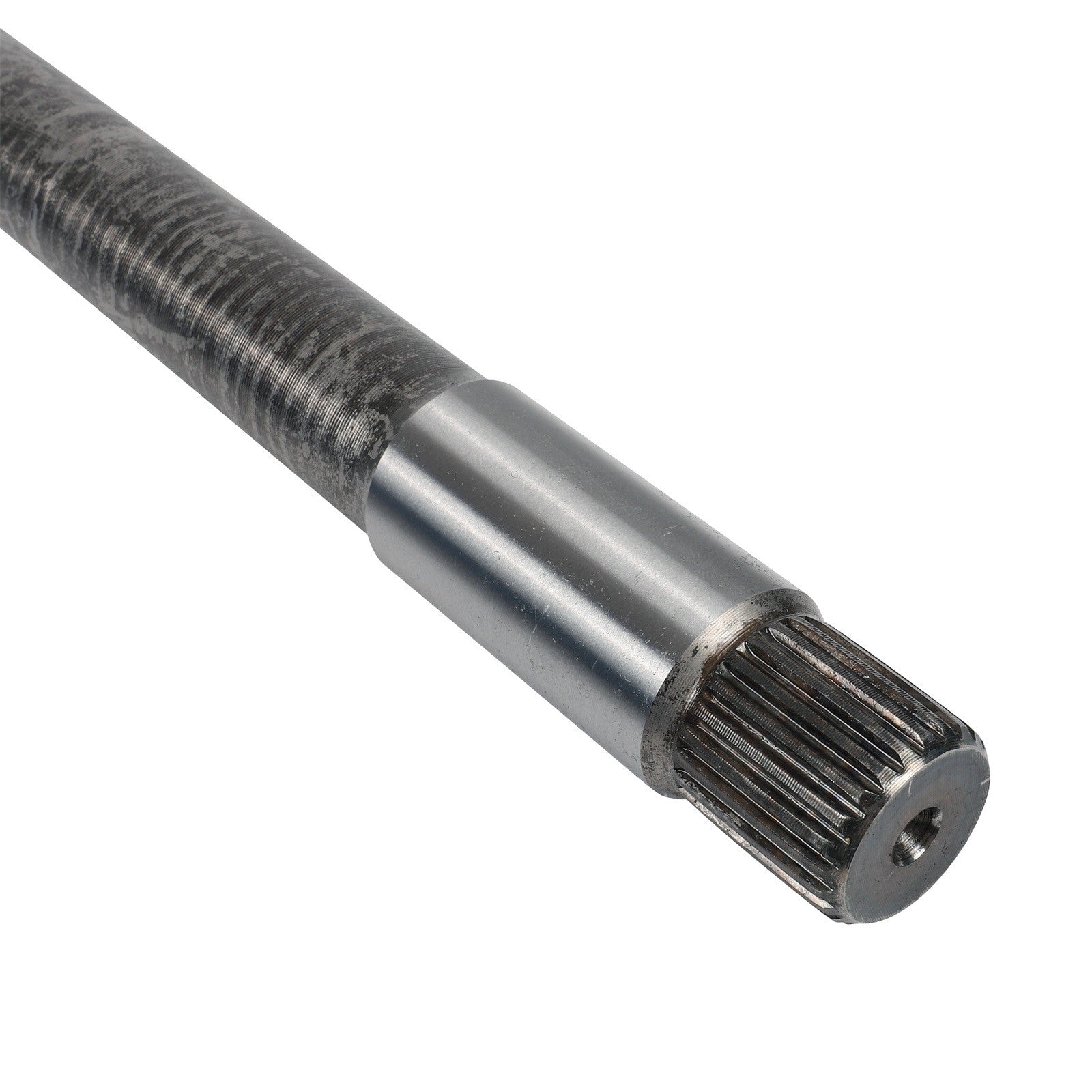 For Toyota Sienna 2011 2012 2013 2014 2015 2016 3.5L AWD Front Right CV Axle 6B93BC-57