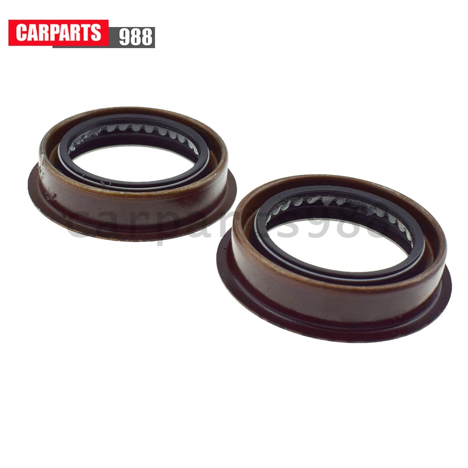 1543933 Driveshaft Oil Seal For Ford C-MAX Focus Kuga Mondeo Transit Connect 6B93BC-57