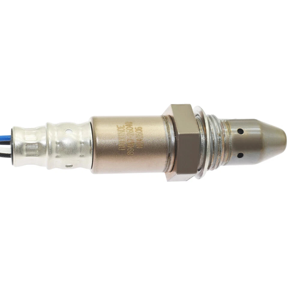 89467-26040 O2 Oxygen Sensor For OPEL MERIVA ALLION PREMIO VAUXHALL ASTRA 6B93BC-57