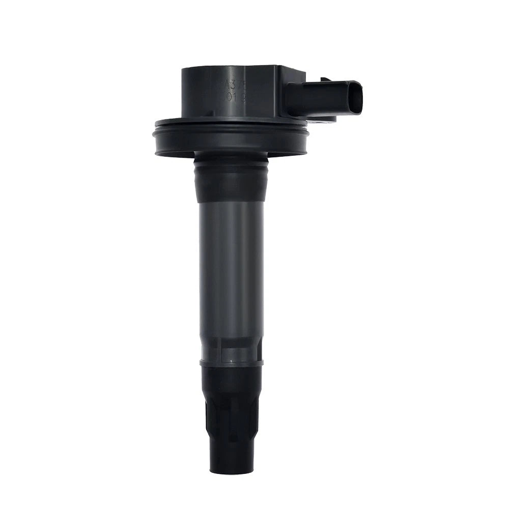 6x Ignition Coil for Ford Taurus Explorer Transit Lincoln MKS MKT MKX MKZ DG-520 6B93BC-57