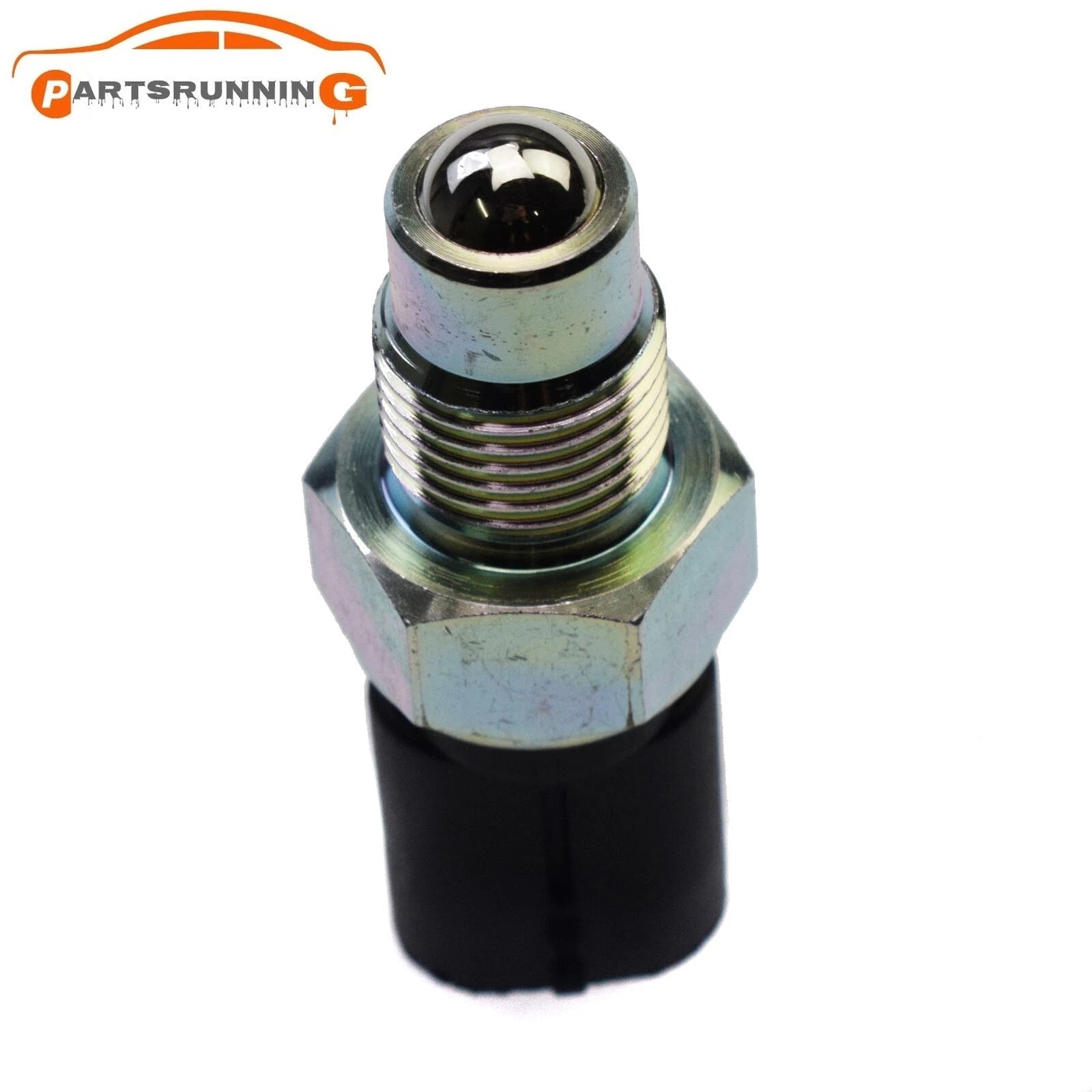 Back Up Lamp Switch Sensor LS-205 For Dodge Dakota Chevrolet 14069600 23049569 6B93BC-57