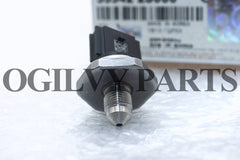 Fuel Rail Pressure Sensor 35342-2S000 For Hyundai Genesis G80 2021-2023 OME