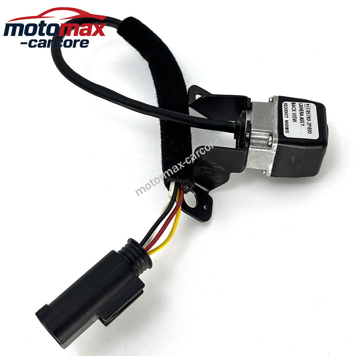 Rear View Backup Camera For 2014-2015 Kia Sorento LX EX SX Sport 95760-2P600 KIA