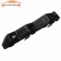 Front Right Passenger Side Bumper Bracket 86514-2T000 For Kia Optima 2011-2013 6B93BC-57