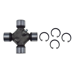 5-213X Driveshaft Universal U-Joint Outside Snap Ring 1330 Series Greasable 6B93BC-57