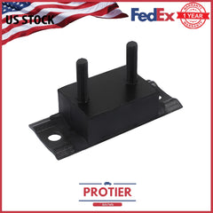 Transmission Mount for BUICK ELECTRA ESTATE WAGON INVICTA SUPER 6B93BC-57