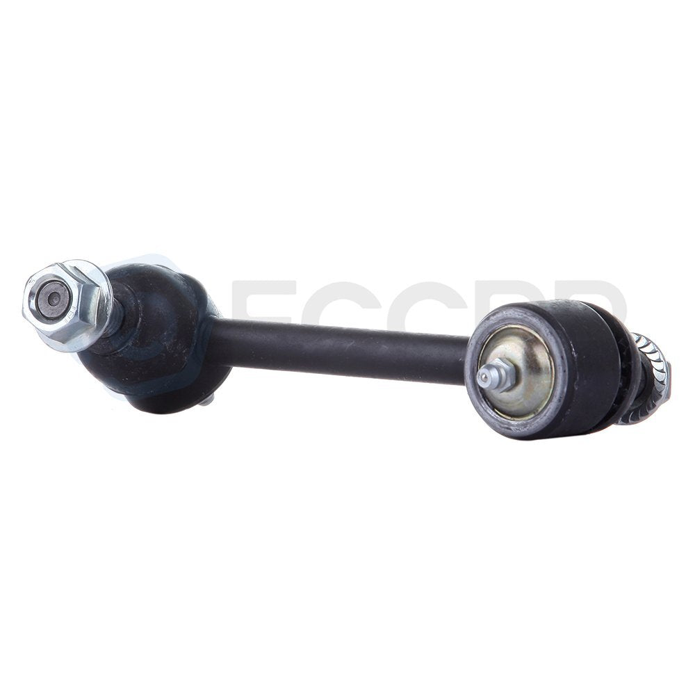 Rear Shocks +Front Strut +Sway Bars For 2004-09 Gmc Envoy &Chevrolet Trailblazer 6B93BC-57