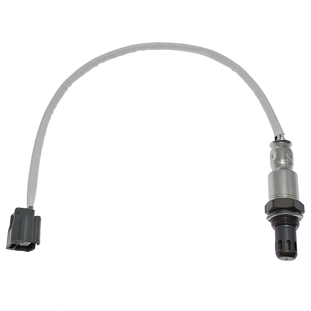 2x Oxygen O2 Sensor Up&Downstream For Nissan Micra Versa Note Infiniti Q50 Q70 6B93BC-57