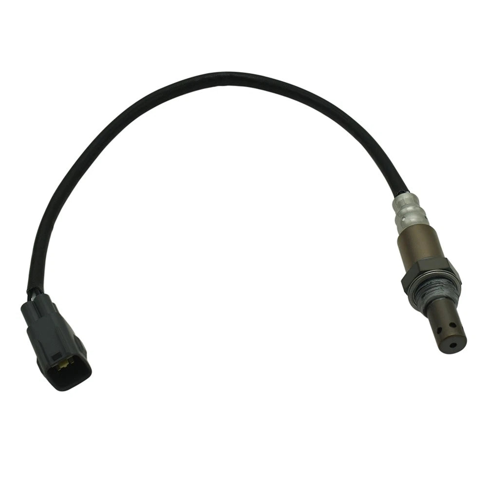 234-9052 Upstream Oxygen Sensor For 05-08 Toyota Corolla Matrix 1.8L 89467-02020 6B93BC-57