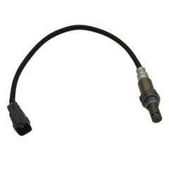 234-9052 Upstream Oxygen Sensor For 05-08 Toyota Corolla Matrix 1.8L 89467-02020 6B93BC-57