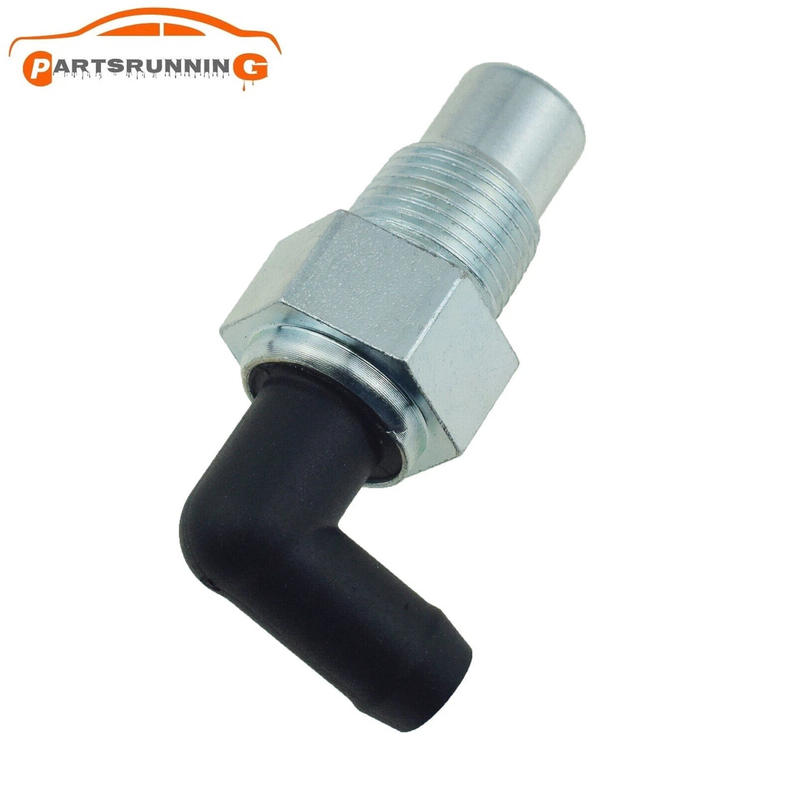 PCV Valve For Toyota Land Cruiser Tundra Sequoia Lexus LX470 GS430 V8 4.3L& 4.7L 6B93BC-57