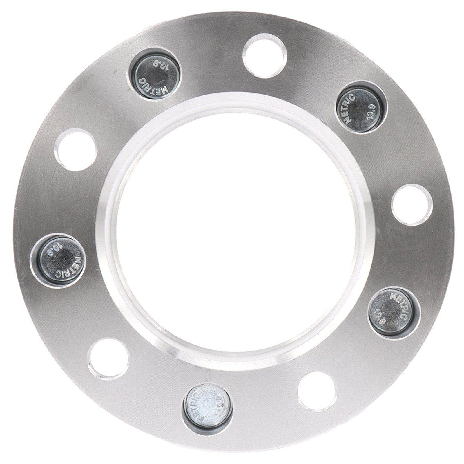 2 Pcs 1.5'' 5x150 Hub Centric Wheel Spacers For Toyota Tundra Sequoia 2008-2021 6B93BC-57