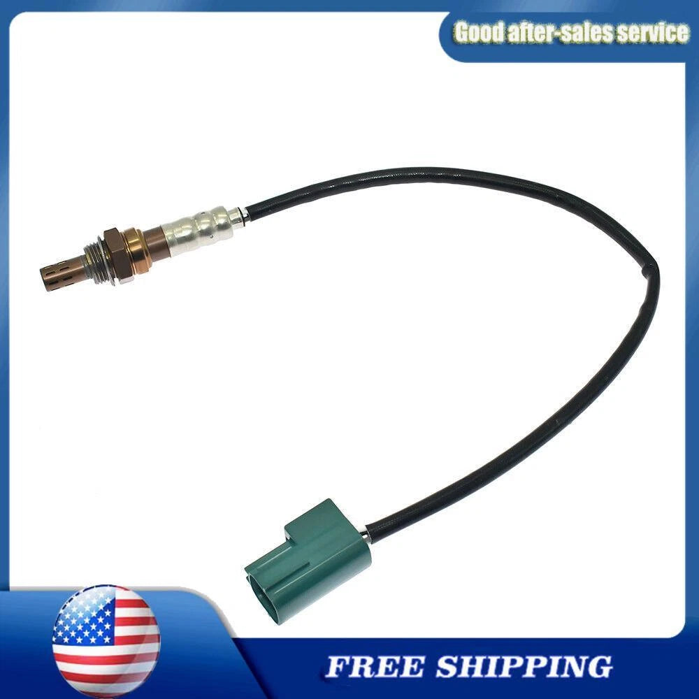 Oxygen O2 Sensor Upstream 22691-AR210 For Infiniti FX35 G35 M45 Q45 Nissan 350Z 6B93BC-57