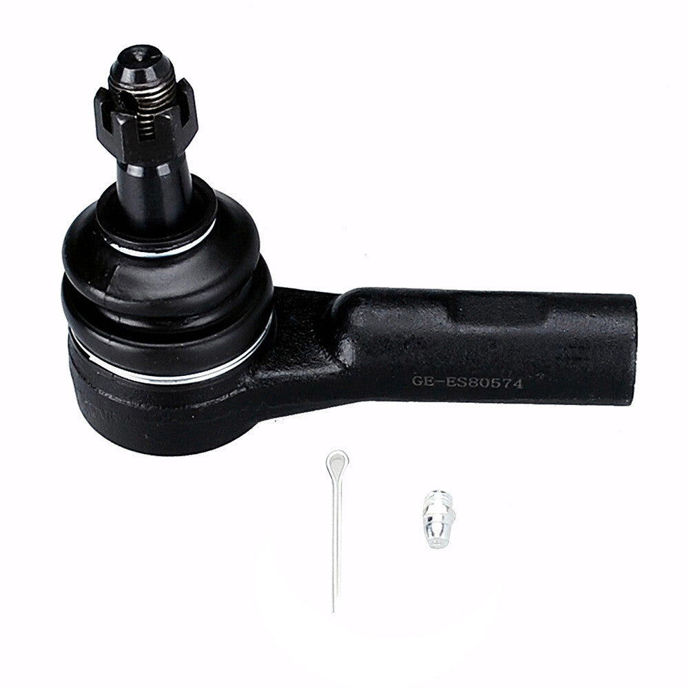 Front Stabilizer Bar Control Arm and Ball Joint Fit For 2009-2010 Dodge Ram 1500 6B93BC-57