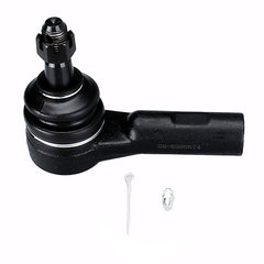 Front Stabilizer Bar Control Arm and Ball Joint Fit For 2009-2010 Dodge Ram 1500 6B93BC-57