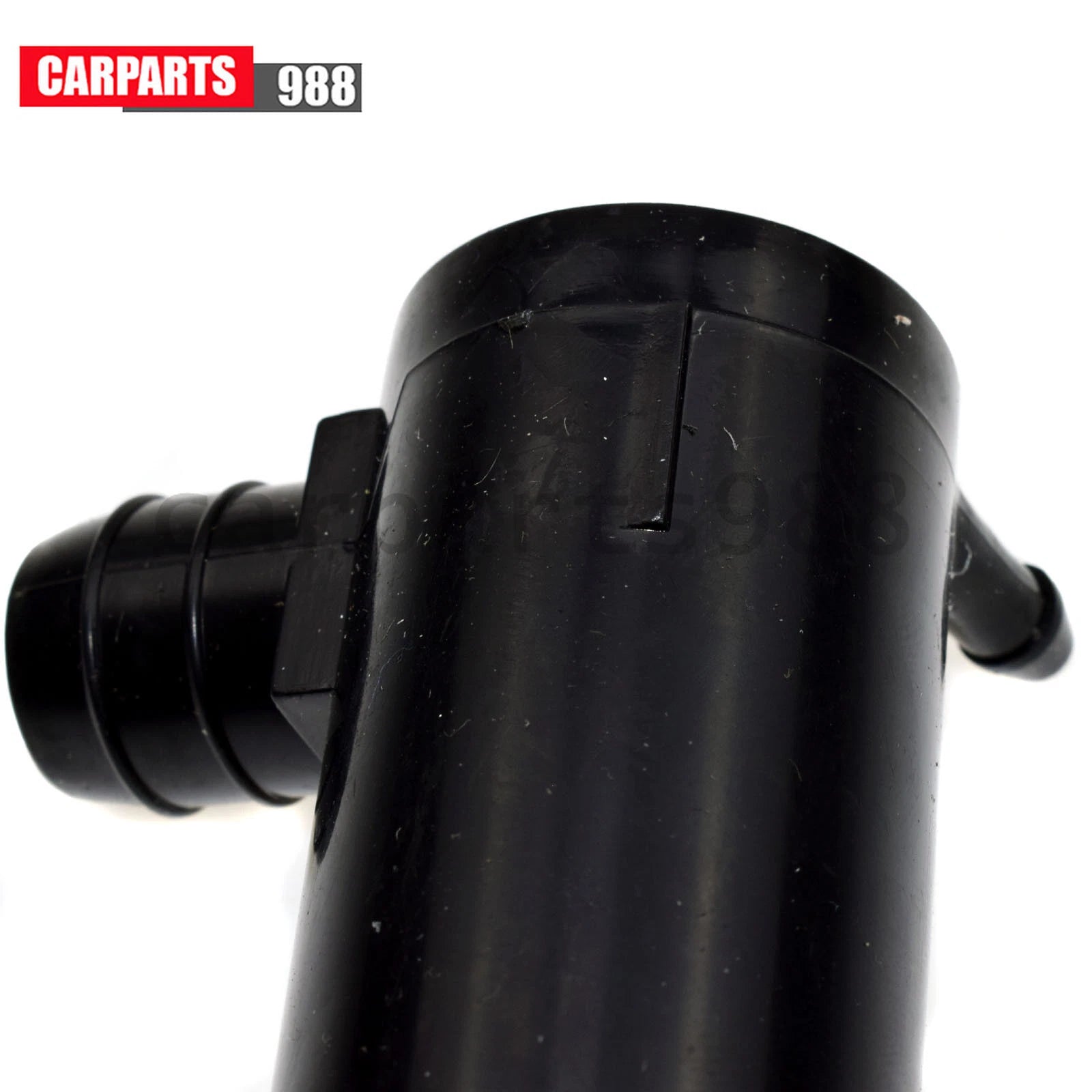 Windshield Washer Pump For Toyota RAV4 Land Cruiser ES250 Dodge Stratus 6B93BC-57