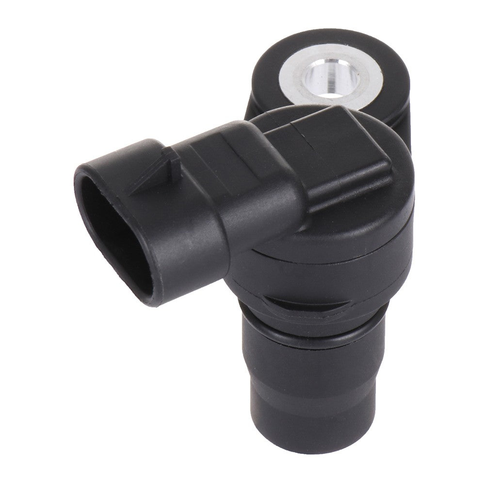ECCPP Engine Camshaft Position Sensor Fits Chevrolet Colorado Cobalt Trailblazer ECCPP