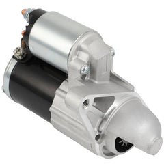 ECCPP Starter For Ford F-150 2011-2017 Transit-150 2015-2020 V6 3.5L PMGR 19260 6B93BC-57