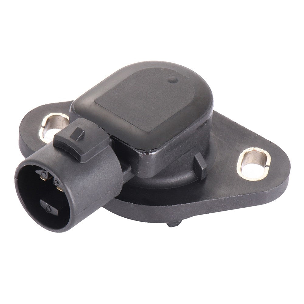 ECCPP 2x Throttle Position Sensor Accelerator Switch Fits Acura Integra D16A1 ECCPP