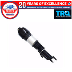 Front Left Air Strut Compatible with Mercedes-Benz E280/ E320 E350 E500 RWD 6B93BC-57