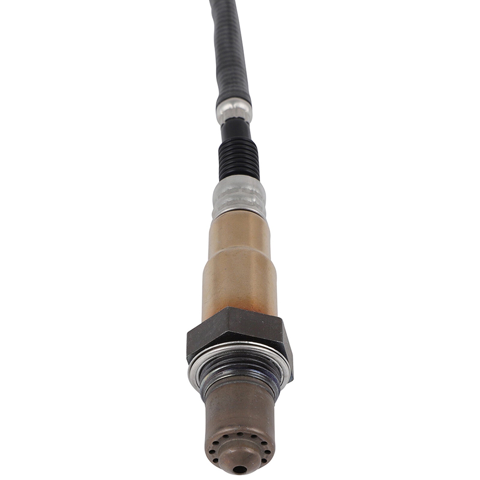 Upstream For 00-02 Subaru Legacy Outback 2.5L H4 Air Fuel Ratio O2 Oxygen Sensor 6B93BC-57