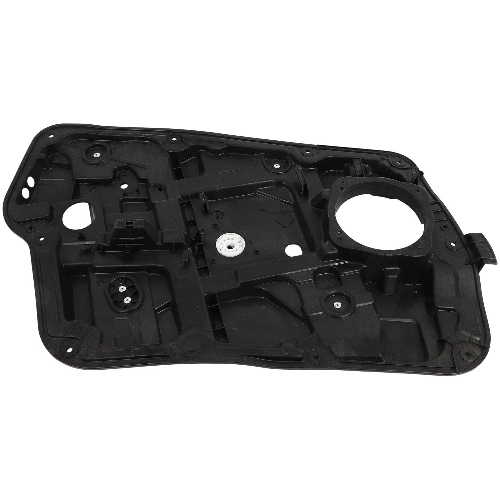 Front Left Window Regulator For Hyundai Sonata 2011-2014 LH Driver Side 6B93BC-57