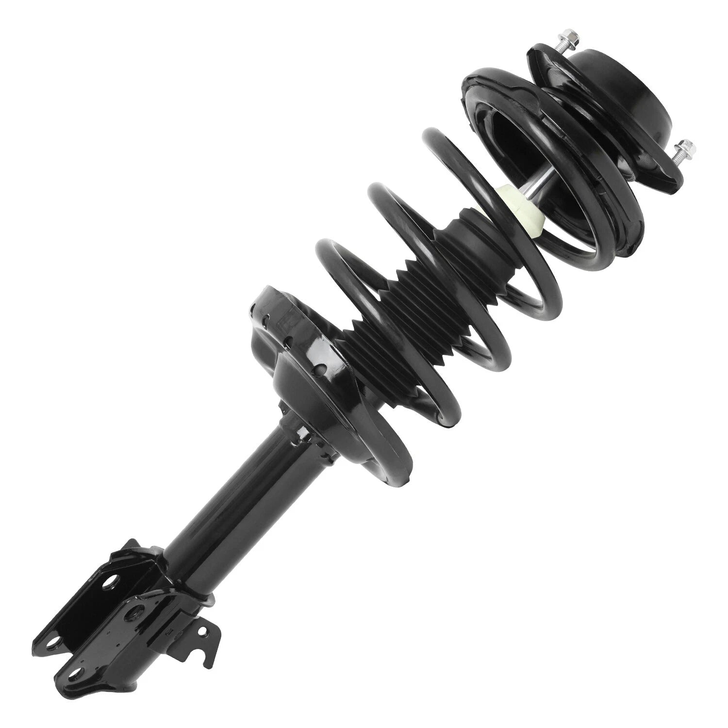 Front Left Complete Strut Assembly for 2010-2012 Subaru Outback 6B93BC-57