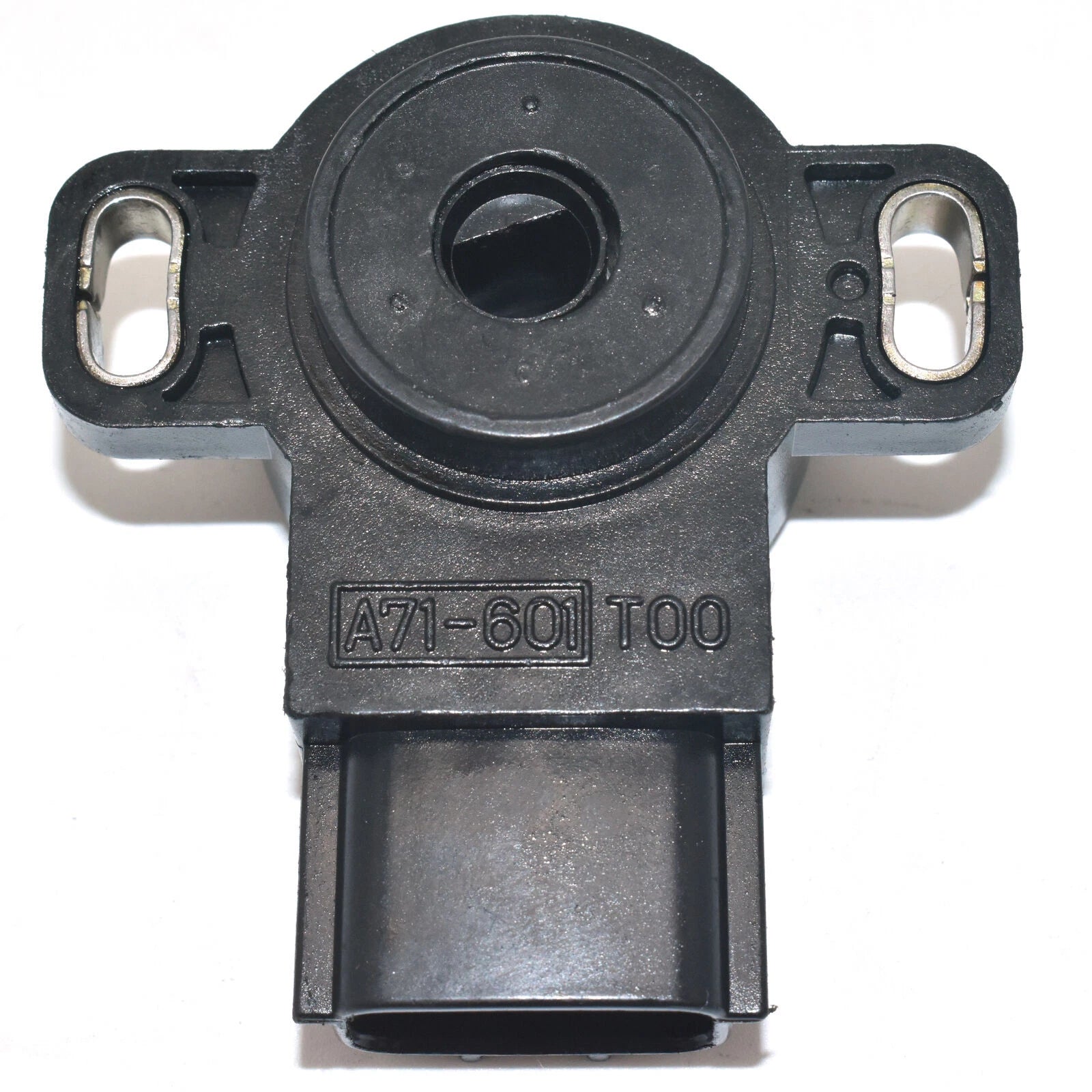 TPS Throttle Position Sensor A71-601-T00 For 95-1996 Nissan 200SX Sentra 1.6L L4 6B93BC-57