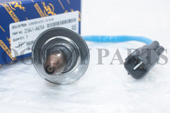Upstream Oxygen Sensor 22641-AA25A For Subaru Legacy 03-05 Outback 03-09 3.0 JP