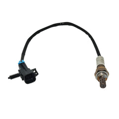 Downstream Oxygen O2 Sensor 12609456 For 2008-2013 Chevrolet Silverado 1500 GMC 6B93BC-57
