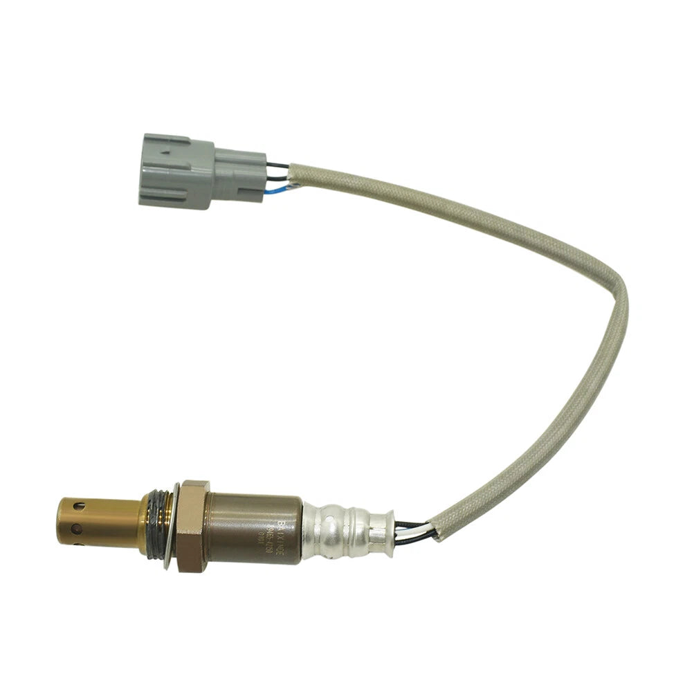 89465-42150 Downstream Oxygen Sensor For Toyota Camry Lexus ES300 2004-2006 3.3L 6B93BC-57