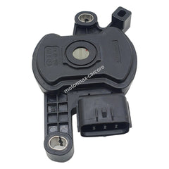 4270026000 Inhibitor Neutral Safety Switch Assembly for2011-21 Hyundai Kona 2.0L 6B93BC-57