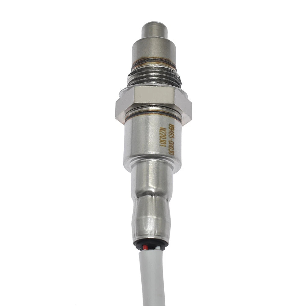 O2 Oxygen Sensor 89465-0H030 For Citroen C1 Peugeot 108 Toyota AYGO YARIS VITZ 6B93BC-57